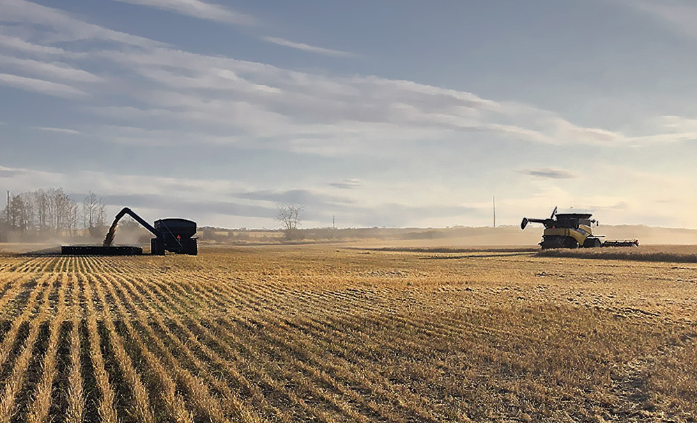 Revolutionize secondary containment by making it faster, safer, and more efficient to set up and take down.